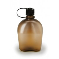 Фляга Nalgene Oasis (койот)