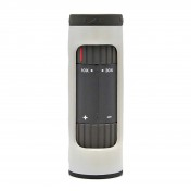 Карманный монокуляр Brunton ECHO Zoom Monocular — дополнительное фото