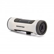 Карманный монокуляр Brunton ECHO Zoom Monocular — дополнительное фото
