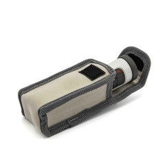 Карманный монокуляр Brunton ECHO Zoom Monocular