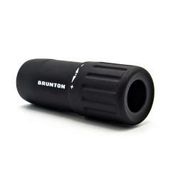 Карманный монокуляр Brunton ECHO Pocket Monocular (черный)