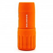 Карманный монокуляр Brunton ECHO Pocket Monocular (оранжевый) — дополнительное фото