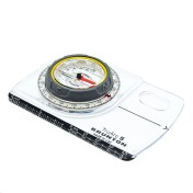 Профессиональный компас Brunton TruArc 5 Compass — дополнительное фото