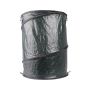 Складная походная корзина-бак для мусора Coghlan's Pop-Up Trash Can — дополнительное фото