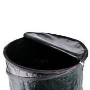 Складная походная корзина-бак для мусора Coghlan's Pop-Up Trash Can — дополнительное фото