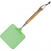 Складная мухобойка Coghlan's Telescopic Fly Swatter — дополнительное фото