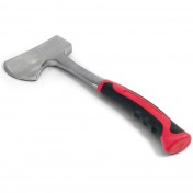 Туристический походный топорик Coghlan's Hatchet — дополнительное фото