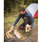 Туристический походный топорик Coghlan's Hatchet — дополнительное фото