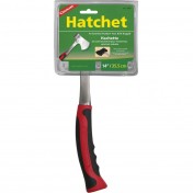 Туристический походный топорик Coghlan's Hatchet — дополнительное фото