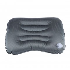 Надувная туристическая подушка Coghlan's Travel Pillow