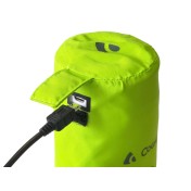 Портативная помпа для воды 19 литров на USB Coghlan's Water Pump — дополнительное фото