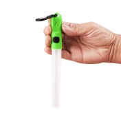 Светодиодная светящаяся палочка Coghlan's LED Lightstick (зеленый) — дополнительное фото