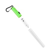 Светодиодная светящаяся палочка Coghlan's LED Lightstick (зеленый) — дополнительное фото