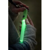 Светодиодная светящаяся палочка Coghlan's LED Lightstick (зеленый) — дополнительное фото