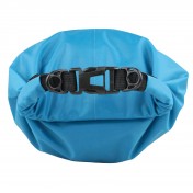 Водонепроницаемая сумка-мешок Coghlan's Lightweight Dry Bag 10 л — дополнительное фото