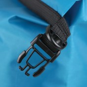 Водонепроницаемая сумка-мешок Coghlan's Lightweight Dry Bag 10 л — дополнительное фото