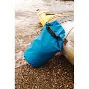 Водонепроницаемая сумка-мешок Coghlan's Lightweight Dry Bag 10 л — дополнительное фото