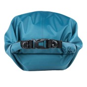 Водонепроницаемая сумка-мешок Coghlan's Lightweight Dry Bag 25 л — дополнительное фото
