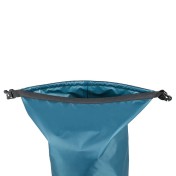 Водонепроницаемая сумка-мешок Coghlan's Lightweight Dry Bag 25 л — дополнительное фото