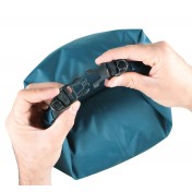 Водонепроницаемая сумка-мешок Coghlan's Lightweight Dry Bag 25 л — дополнительное фото