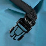 Водонепроницаемая сумка-мешок Coghlan's Lightweight Dry Bag 25 л — дополнительное фото