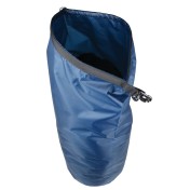Водонепроницаемая сумка-мешок Coghlan's Lightweight Dry Bag 40 л — дополнительное фото