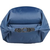 Водонепроницаемая сумка-мешок Coghlan's Lightweight Dry Bag 40 л — дополнительное фото