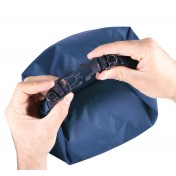Водонепроницаемая сумка-мешок Coghlan's Lightweight Dry Bag 40 л — дополнительное фото