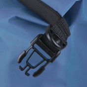 Водонепроницаемая сумка-мешок Coghlan's Lightweight Dry Bag 40 л — дополнительное фото
