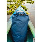 Водонепроницаемая сумка-мешок Coghlan's Lightweight Dry Bag 40 л — дополнительное фото