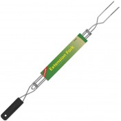 Вилка для костра и гриля Coghlan's Extension Fork — дополнительное фото