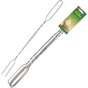 Набор вилок для костра и гриля Coghlan's Toaster Forks 4 шт. — дополнительное фото