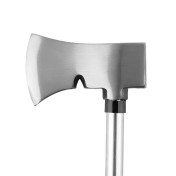 Туристический походный топор Coghlan's Camp Axe — дополнительное фото