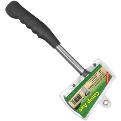 Туристический походный топор Coghlan's Camp Axe