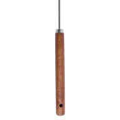 Вилка для костра и гриля Coghlan's Camp Fork — дополнительное фото
