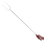 Вилка для костра и гриля Coghlan's Camp Fork — дополнительное фото
