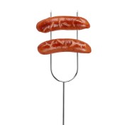 Вилка для костра и гриля Coghlan's Camp Fork — дополнительное фото