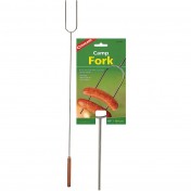 Вилка для костра и гриля Coghlan's Camp Fork — дополнительное фото