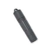 Компактный набор для чистки объективов, биноклей, прицелов и линз Carson C6 Reusable Compact Lens Cleaner — дополнительное фото