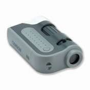Карманный микроскоп с подсветкой Carson MicroBrite Plus 60x-120x — дополнительное фото