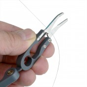 Увеличительное стекло для рыбалки Carson Fish'n Grip — дополнительное фото