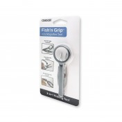 Увеличительное стекло для рыбалки Carson Fish'n Grip — дополнительное фото