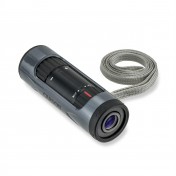 Компактный монокуляр Carson MonoZoom 7-21x21mm — дополнительное фото