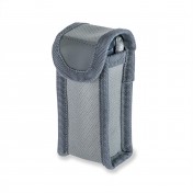 Компактный монокуляр Carson MonoZoom 7-21x21mm — дополнительное фото