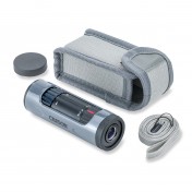 Компактный монокуляр Carson MonoZoom 7-21x21mm — дополнительное фото