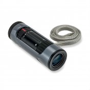 Компактный монокуляр Carson MonoZoom 7-21x21mm — дополнительное фото