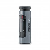 Компактный монокуляр Carson MonoZoom 7-21x21mm — дополнительное фото