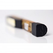 Карманный рабочий фонарь на батарейках AAA Caterpillar Pocket COB Worklight (камуфляж) — дополнительное фото