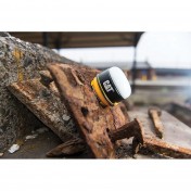 Рабочий фонарь с зарядкой USB Caterpillar Rechargeable Utility Light — дополнительное фото