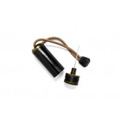 Походный швейный набор для ремонта экипировки Exotac ripSPOOL (серый) — дополнительное фото